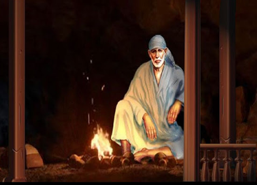 Information about Shirdi Sai Baba Life History. Sri Shirdi Sai Baba is one of the greatest saints ever born in India and has millions of devotees all over the World.